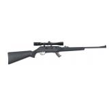 Remington Model 522 Viper .22 LR. Semi-Auto, 20"