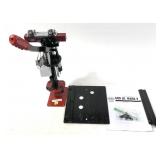 MEC 600 Jr. Mark V .410 Ga. Reloading Press with
