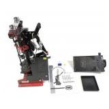 MEC 9000 Series Ga. Reloading Press with Primer