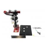 MEC 600 Jr. Mark V 12 Ga. Reloading Press with