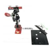 MEC 600 Jr. Mark V 20 Ga. Reloading Press with