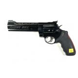 Taurus "Raging Bull" .454 Casull D.A. Revolver,