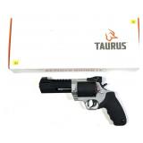 Taurus "Raging Hunter" .500 S & W D.A. Revolver,