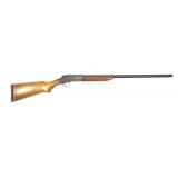 Harrington & Richardson 158 Topper- 20 Ga. 2.75"