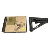 Magpul Carbine Stock in box
