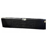 Kolpin 52" Long gun hard case