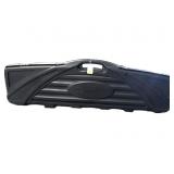 Flambeau Long gun hard case, 52" x 16"