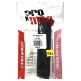 Pro Mag S&W .45 ACP 10 rd. magazine in package