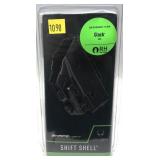 Alien Gear Shift Shell Glock 43xRH
