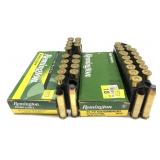 Lot: Remington 45-70 Gov