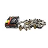 Lot: 10mm Auto Cartridges, 28 rds. , mixed