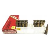Federal .45-70 Gov
