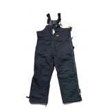 Walls Bib Overalls