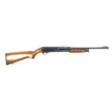 Ithaca Model 37 "Deerslayer" -20 Ga. 2.75" Pump,