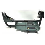 Caldwell The Lead Sled 3 , shooting rest