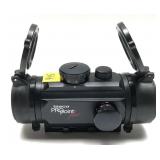 Tasco Pro Point Plus sight