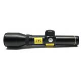 Scope/sight, unmarked