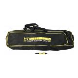 HT Ice Fish pole case