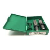 RCBS .30-06 FL Die Set