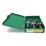 RCBS .44 Spl. 3 die set
