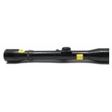 Golden Hawk United 4x32 scope