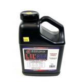 4 lb. Bottle of Hodgdon Lil