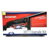 Crosman 1077 Upgrade Kit