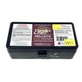 Box of Pyrodex pellets 50/50 .50 cal. 50-grain,