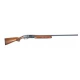 Remington Sportsman 58- 12 Ga. 2.75" Semi-Auto,