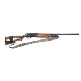 Remington Model 870 Wingmaster -12 Ga. 2.75"