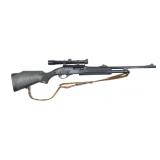 Remington 870 Magnum Special Purpose 12 Ga.