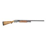 Remington Model 870 Express 12 Ga. 3" Pump,