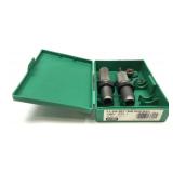 RCBS 7mm Rem Mag FL die set
