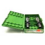 Redding .284 Win. FL Die Set