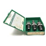 RCBS .357 Mag. 3 die set