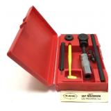 LEE .357 Mag Die Set