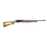 Mossberg/New Haven Model 600AT -12 Ga. 3" Pump,