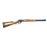 Marlin Model 1894 -.44 REM Mag.  Lever Action