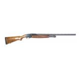 Remington Model 870 Wingmaster -12 Ga. 3" Pump,