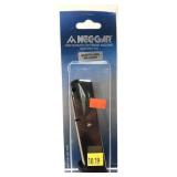 Mec-Gar Beretta 92FS 9mm 10 rd. Magazine, in