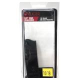 Ruger LCP Max .380 Auto 10 Rd. magazine, in