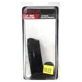 Ruger LCP Max -.380 Auto 10 rd. Magazine, in