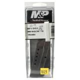 Smith & Wesson M & P 9 Shield 9mm 10 Rd.