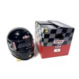 Simpson Voyagers 2 2015 XXL Helmet with bag and