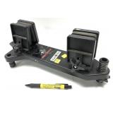 Winchester Sight Vise