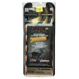 Federal Muzzle Loading Fire Stick Charging, 100