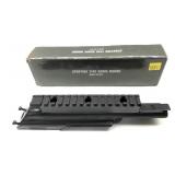 Sporting Type Scope Mount, MNT-970T