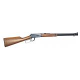 Winchester Model 94 .30-30 WIN. Lever Action
