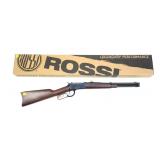 Rossi Model R92- .44 Mag. Lever Action Carbine,