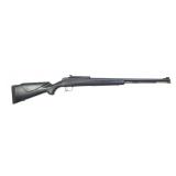 CAV "Kodiak Magnum" .50 Cal. Inline Muzzle Loader,
